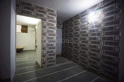 Image of 1530 Sq.ft 3 BHK Apartment / Flat for sale in Thaltej, Ahmedabad for Rs. 11000000