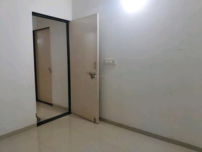 Bedroom Image of 1800 Sq.ft 3 BHK Apartment / Flat for sale in Prahlad Nagar Ahmedabad for Rs. 15000000