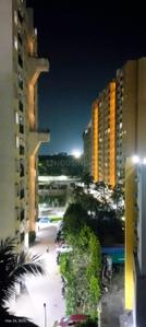 Image of 1020 Sq.ft 2 BHK Apartment / Flat for sale in Srijan PS Srijan Sonargaon, Narendrapur, Kolkata for Rs. 4500000