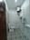 Snehlata homes Bathroom 1