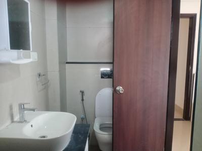 Image of 1700 Sq.ft 3 BHK Apartment / Flat for rent in ITI Layout, Bengaluru for Rs. 80000