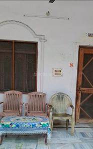 Hall Image of 2300 Sq.ft 4 BHK Independent House for sale in Susuwahi Varanasi for Rs. 21000000