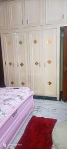 Bedroom Image of 5500 Sq.ft 8 BHK Independent House for sale in Sector 31 Gurgaon for Rs. 105000000
