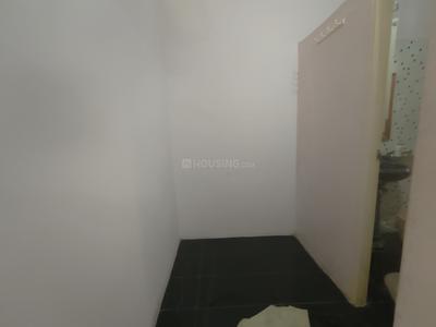 Image of 2970 Sq.ft 5 BHK Independent House for sale in Ramdev Nagar, Ahmedabad for Rs. 55000000