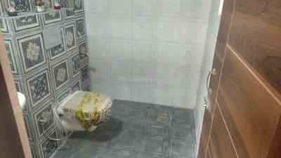 Image of 938 Sq.ft 3 BHK Apartment / Flat for sale in Navdesh Arcadia Park East, Bhago Majra, Mohali for Rs. 7990000