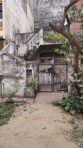 2 BHK Independent House