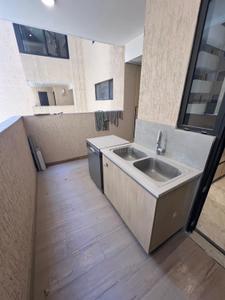 Balcony Image of 2500 Sq.ft 3 BHK Apartment / Flat for rent in SRG Marbella Grand, Sector 82 Mohali for Rs. 71000
