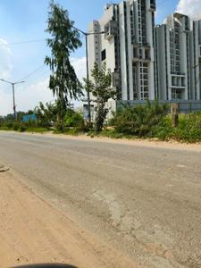 Image of 1320 Sq.ft 2 BHK Apartment / Flat for sale in Rohan Ekanta Phase 3, Gunjur, Bengaluru for Rs. 19800000