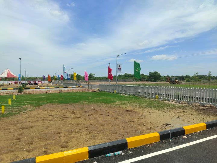 KBS GARDEN Main Image 1