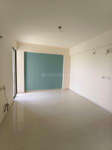 Hall Image of 675 Sq.ft 1 BHK Apartment / Flat for sale in Rashmi Vihar, Narolgam Ahmedabad for Rs. 1900000