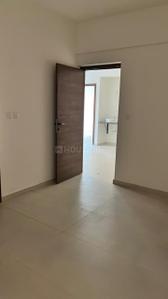 Bedroom Image of 1056 Sq.ft 2 BHK Apartment / Flat for sale in Casagrand Aquene, Kengeri Bengaluru for Rs. 9560008