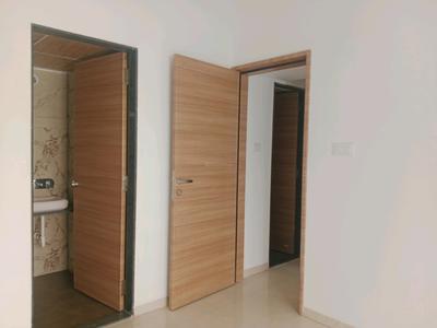 Bedroom Image of 1370 Sq.ft 3 BHK Apartment / Flat for sale in Mantra Miraki Akurdi, Akurdi Pune for Rs. 14500000