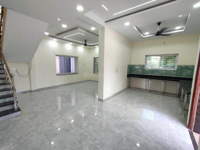 Hall Image of 1500 Sq.ft 1 BHK Independent House for rent in Manish Nagar Nagpur for Rs. 20000