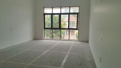 Bedroom Image of 12500 Sq.ft 7 BHK Villa for rent in Amanora Sweet Water Villa Plots, Hadapsar Pune for Rs. 280000