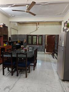 Hall Image of 2045 Sq.ft 6 BHK Independent House for sale in George Town Allahabad for Rs. 65000000