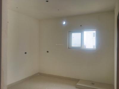 Kitchen Image of 2750 Sq.ft 4 BHK Apartment / Flat for sale in Aparna Sarovar Zicon, Serilingampally Hyderabad for Rs. 35000000
