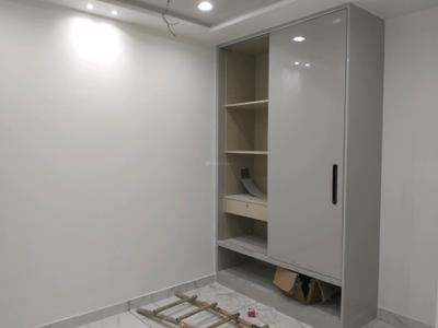 Bedroom Image of 850 Sq.ft 2 BHK Apartment / Flat for sale in DDA Flats, Vikaspuri New Delhi for Rs. 11000000