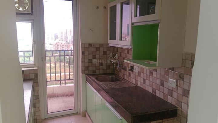 Mapsko Paradise Main Image 1