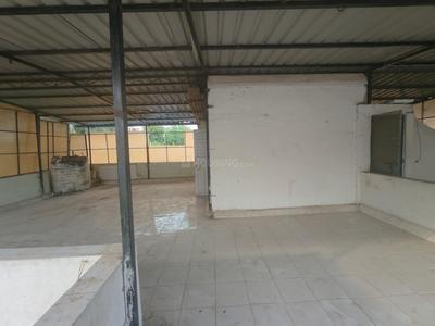 Balcony Image of 1998 Sq.ft 4 BHK Independent House for sale in Bodakdev Ahmedabad for Rs. 24000000