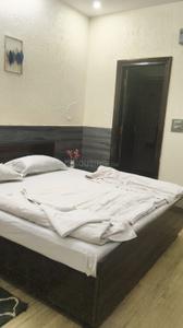Bedroom Image of 2000 Sq.ft 3 BHK Builder Floor for rent in Dalanwala Dehradun for Rs. 55000