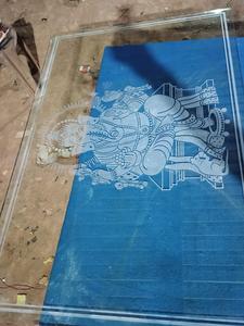 Sundarpada Plot View 3
