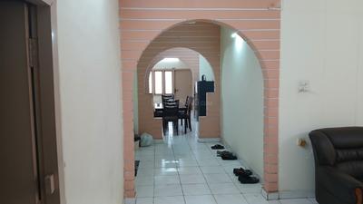 Hall Image of 1840 Sq.ft 3 BHK Penthouse for sale in Maddilapalem Visakhapatnam for Rs. 18000000