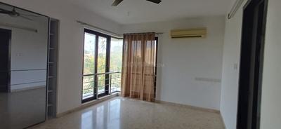 Bedroom Image of 2550 Sq.ft 3 BHK Apartment / Flat for sale in Besant Nagar Chennai for Rs. 50000000