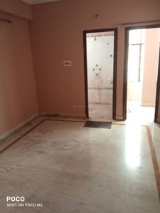 Hall Image of 1355 Sq.ft 3 BHK Apartment / Flat for sale in Patliputra Garden, Patliputra Colony Patna for Rs. 6500000