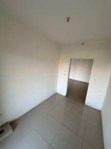 Hall Image of 1250 Sq.ft 3 BHK Apartment / Flat for sale in Mantri Serene, Pallavaram Chennai for Rs. 15800008