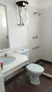 Image of 1560 Sq.ft 3 BHK Builder Floor for rent in Sector 50, Gurgaon for Rs. 40000