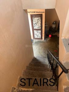 Image of 1800 Sq.ft 1 BHK Independent House for sale in Independent House, Sethi Chowk Area, Panipat for Rs. 2500000