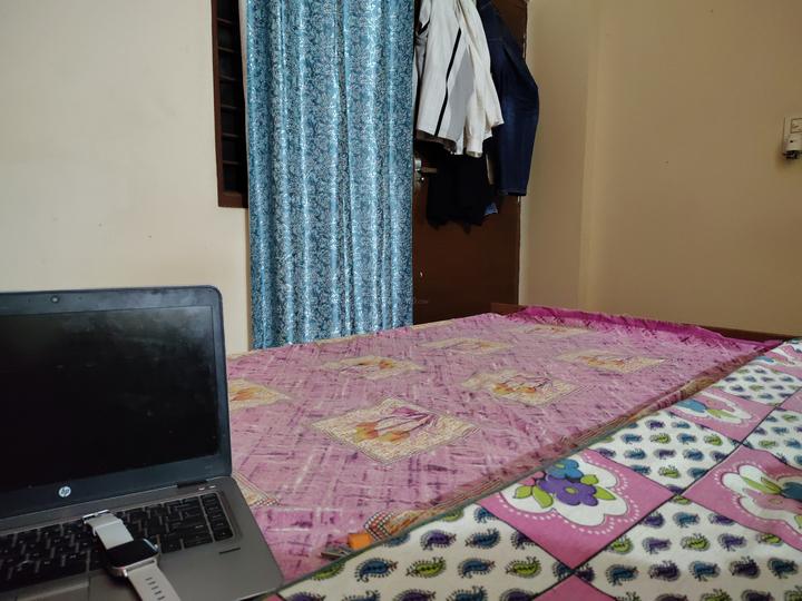 Sona Bhawan  Bedroom 1