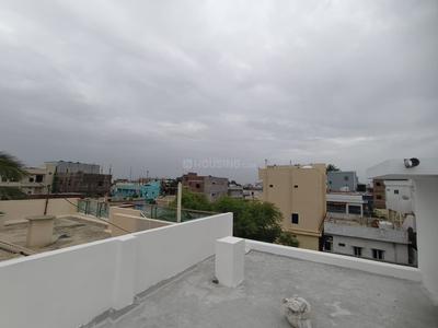 Image of 2394 Sq.ft 4 BHK Independent House for sale in Thumukunta, Secunderabad for Rs. 11502450