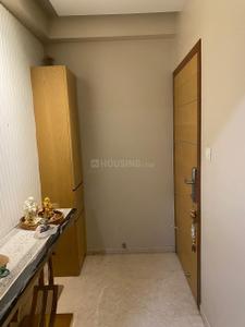 Image of 1910 Sq.ft 3 BHK Apartment / Flat for sale in Kolte Patil 24K Sereno, Baner, Pune for Rs. 29000000