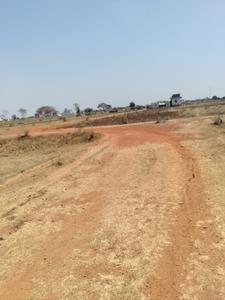 Image of 1125 Sq.ft Residential Plot / Land for sale in Raipura, Raipur for Rs. 618750