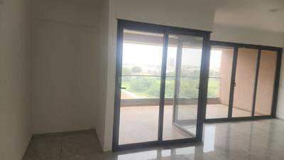 Hall Image of 3375 Sq.ft 4 BHK Apartment / Flat for sale in Pramukh Viyana, Adalaj Gandhinagar for Rs. 16000000