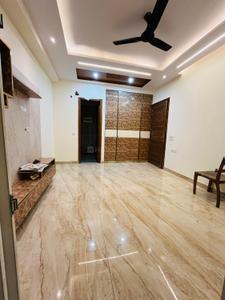 Hall Image of 2865 Sq.ft 4 BHK Builder Floor for rent in Sector 46 Gurgaon for Rs. 65000