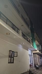 Image of Dream stay PG in Ballabhgarh, Faridabad