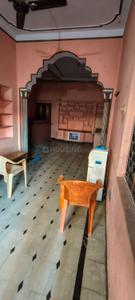 Hall Image of 1620 Sq.ft 1 BHK Independent House for rent in Kushaiguda Secunderabad for Rs. 7000
