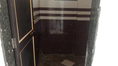 Image of 2000 Sq.ft 3.5 BHK Independent House for sale in Wagholi, Pune for Rs. 6600000