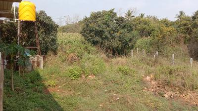 Image of 1400 Sq.ft 3 BHK Independent House for sale in Malmaddi, Dharwad for Rs. 7500000