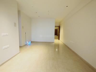 Hall Image of 2656 Sq.ft 4 BHK Apartment / Flat for sale in Asteria by Courtyard, Thane West Thane for Rs. 41000000