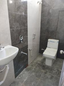 Image of 1520 Sq.ft 3 BHK Apartment / Flat for sale in Peeramcheru, Hyderabad for Rs. 9120000