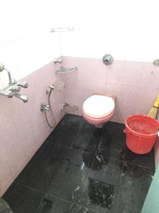Image of 1333 Sq.ft 3 BHK Apartment / Flat for sale in Matoshree Empress, Dadar East, Mumbai for Rs. 60000000