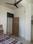 Bhuli niwas Bedroom 3