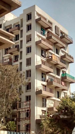 Garve Amora Homes Main Image 1