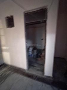 Hall Image of 1300 Sq.ft 2 BHK Builder Floor for rent in Pushpanjali Pushp Kunj, Khandari Agra for Rs. 15000