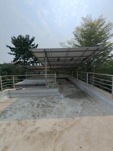 Balcony Image of 4275 Sq.ft 4 BHK Villa for sale in Science City Ahmedabad for Rs. 150000000