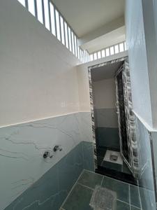 Balcony Image of 1200 Sq.ft 2 BHK Independent House for sale in BEML Layout 3rd Stage Mysore for Rs. 11500000