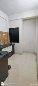 Kitchen Image of 750 Sq.ft 2 BHK Apartment / Flat for rent in Manewada Nagpur for Rs. 12000